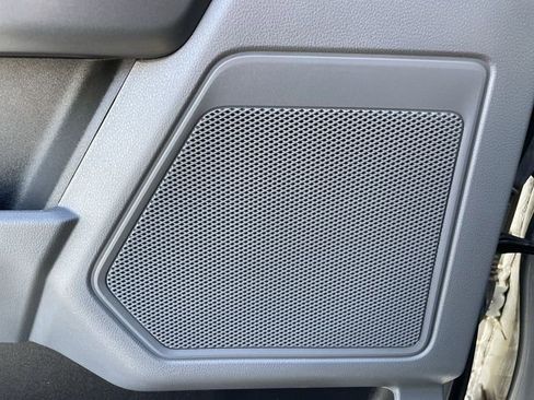 Used 2023 Ford F150 XLT image 21