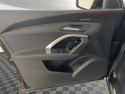 New 2026 Audi Q5 Premium Plus image 14