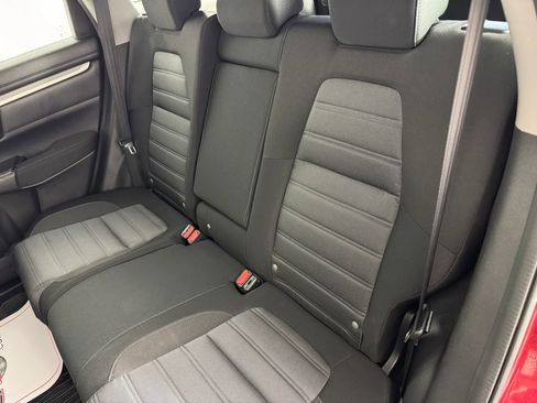 Used 2021 Honda CR-V Special Edition image 33