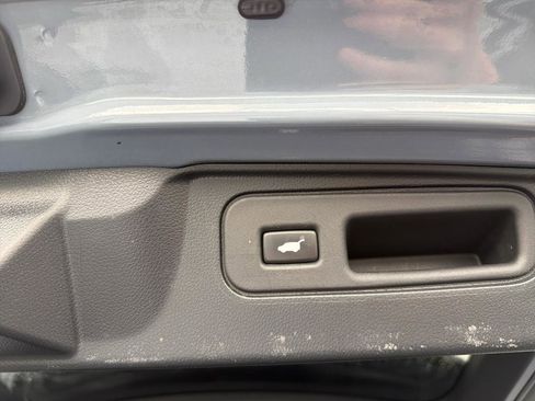 Used 2022 Honda Passport TrailSport image 12