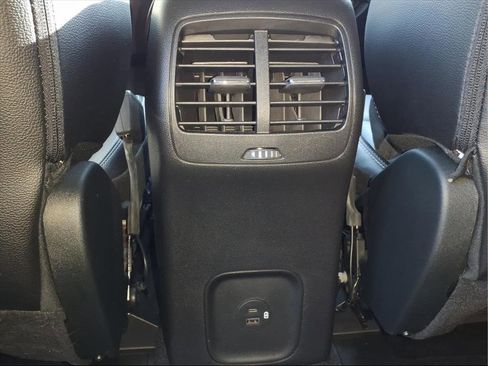 Used 2022 Ford Escape SEL w/ Technology Package image 22