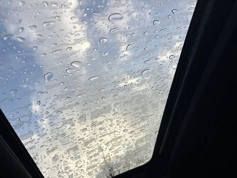 Certified 2023 Honda CR-V Sport image 15