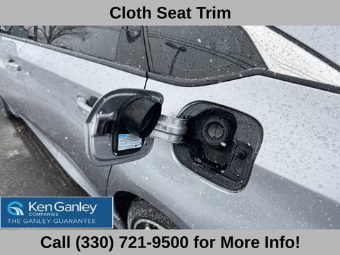 Used 2021 Honda Accord Sport image 50