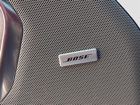 Used 2023 Chevrolet Tahoe LT w/ Luxury Package image 19