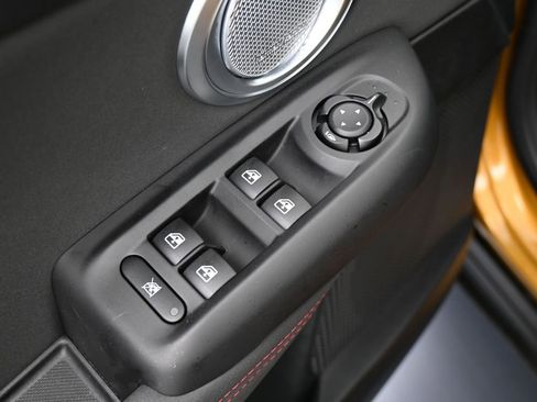 Used 2024 Dodge Hornet GT image 20