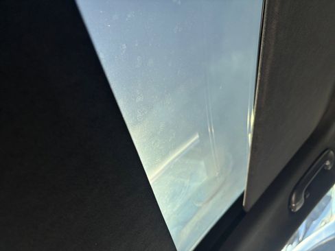 Used 2024 Genesis G80 3.5T Sport image 17