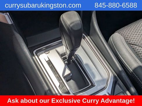 Used 2023 Subaru Forester Premium AWD/4WD image 24