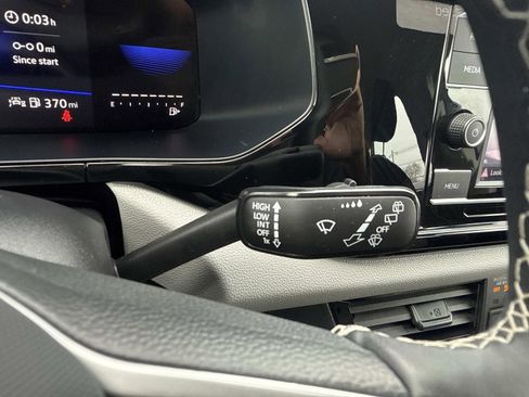 Certified 2023 Volkswagen Taos S w/ Driver Assistance Package image 30