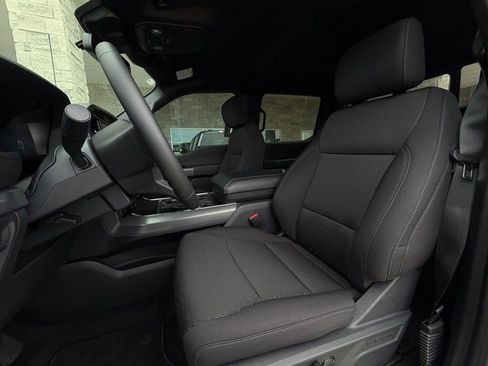 New 2026 Ford F150 XLT AWD/4WD image 40