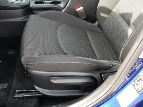 Used 2019 Kia Forte LXS image 20