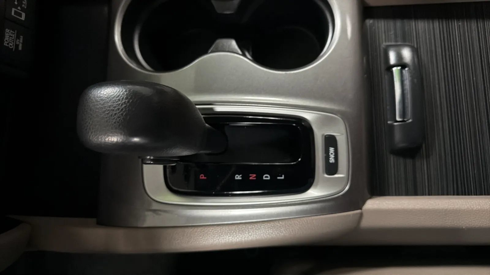 Used 2020 Honda Pilot EX-L image 12