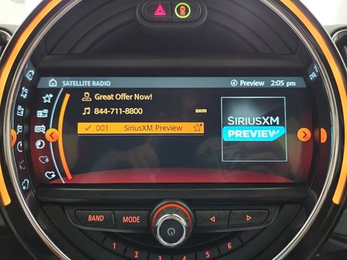 Used 2019 MINI Cooper Countryman image 21