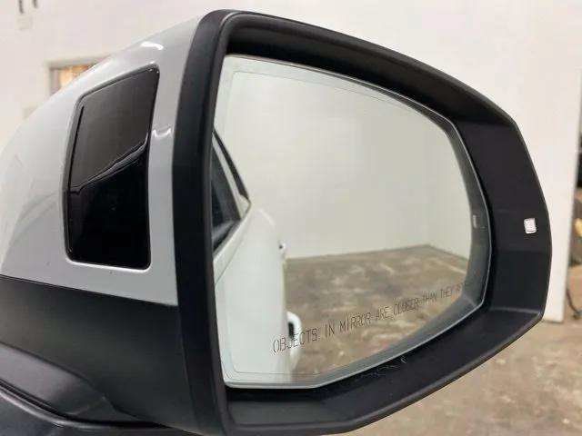 Used 2023 Audi Q5 2.0T Premium w/ Convenience Package AWD/4WD image 99
