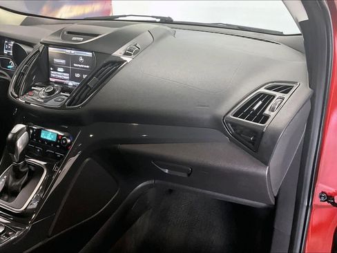 Used 2014 Ford Escape Titanium image 21