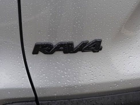Certified 2024 Toyota RAV4 XLE Premium image 12