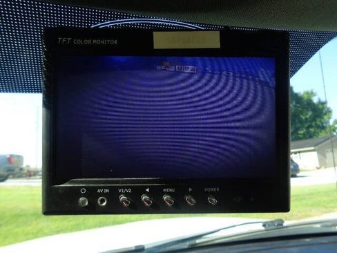 Used 2019 Ford F550 4x4 Regular Cab Super Duty image 20