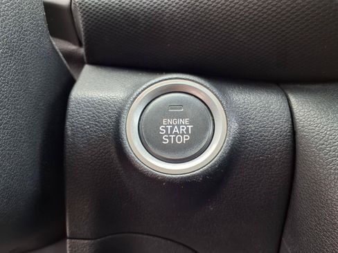 Used 2020 Hyundai Kona Ultimate AWD/4WD image 26