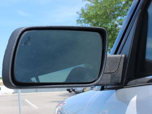 Used 2016 Ford Flex SEL w/ Equipment Group 202A FWD image 8