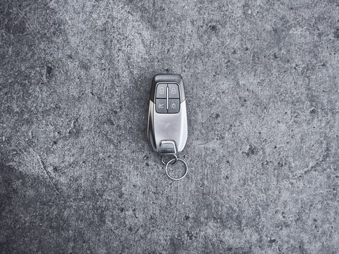 Used 2022 Ferrari F8 Tributo image 89