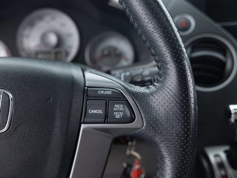 Used 2013 Honda Pilot EX-L image 40