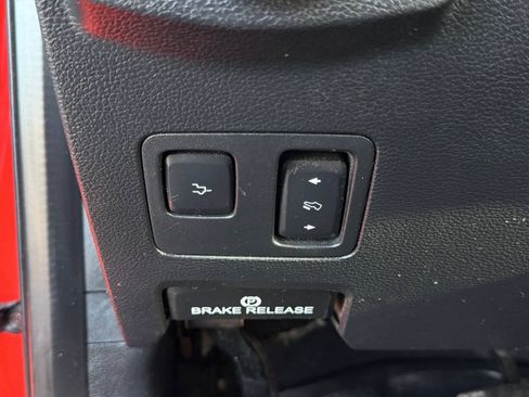 Used 2019 Ford F350 Lariat w/ Lariat Ultimate Package AWD/4WD image 21