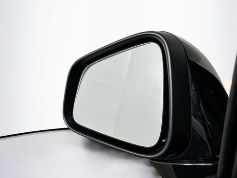 Used 2020 Buick Encore Preferred image 16