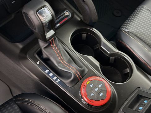 Used 2023 Ford Bronco Raptor image 19