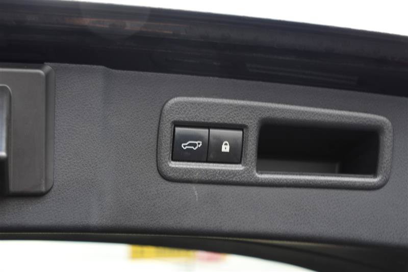 Used 2021 Lexus NX 300h AWD w/ Premium Package image 19