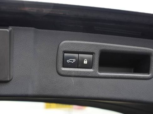 Used 2021 Lexus NX 300h AWD w/ Premium Package image 19