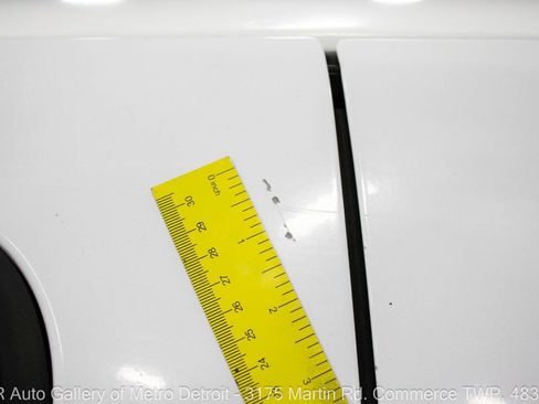 Used 2000 Ford F350 XL image 34