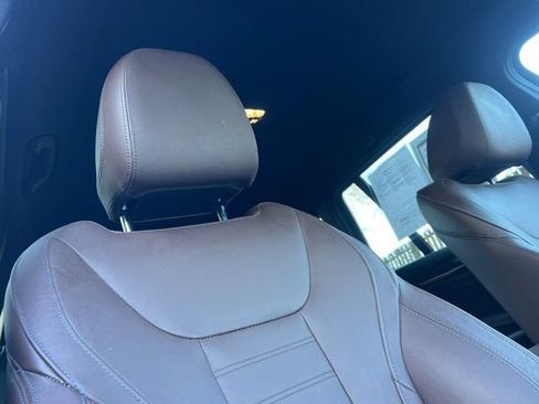 Used 2019 BMW X3 xDrive30i image 19