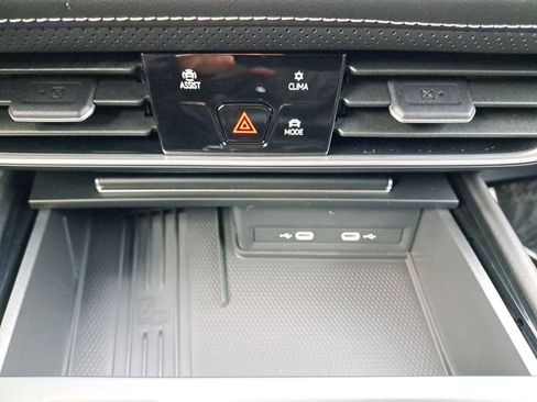 New 2026 Volkswagen Atlas SE AWD/4WD image 22