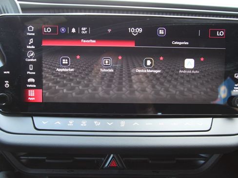 New 2026 Dodge Charger R/T AWD/4WD image 30