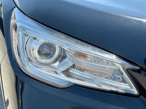 Used 2021 Subaru Ascent Touring w/ Popular Package #2A AWD/4WD image 40