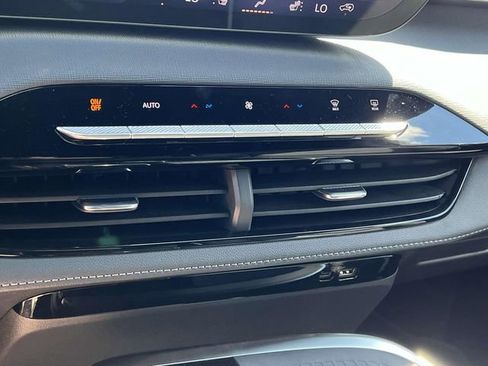 New 2026 Buick Enclave Preferred w/ Power Package image 23