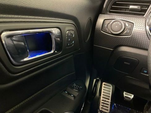 Used 2015 Ford Mustang GT Premium w/ GT Performance Package image 19