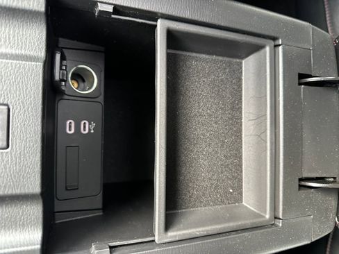 Used 2024 MAZDA CX-5 Carbon Edition image 28