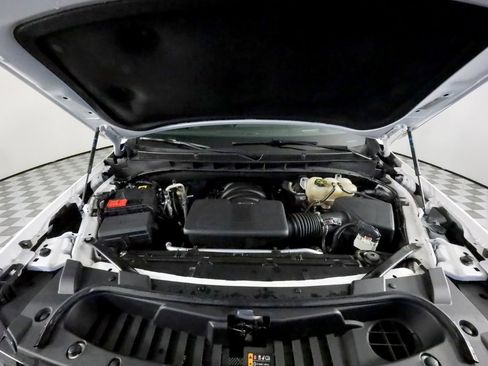 Used 2022 Cadillac Escalade ESV Sport image 44