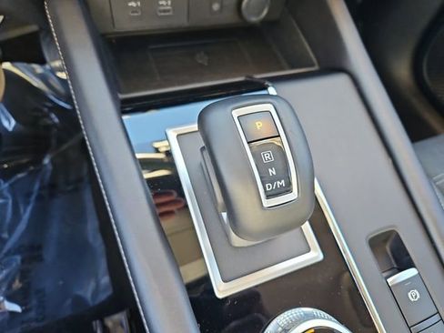 Used 2024 Mitsubishi Outlander SE image 23