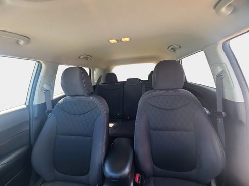 Used 2015 Kia Soul image 9