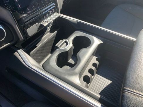 Used 2023 RAM 1500 Big Horn image 21