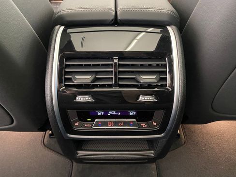 New 2026 BMW X5 xDrive40i w/ M Sport Package image 29