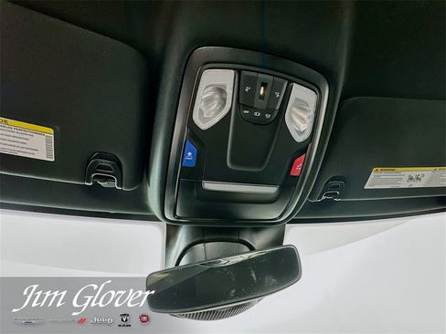 New 2026 RAM 2500 Big Horn image 36