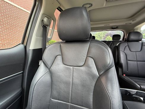 Used 2020 Kia Telluride SX w/ Towing Package AWD/4WD image 33