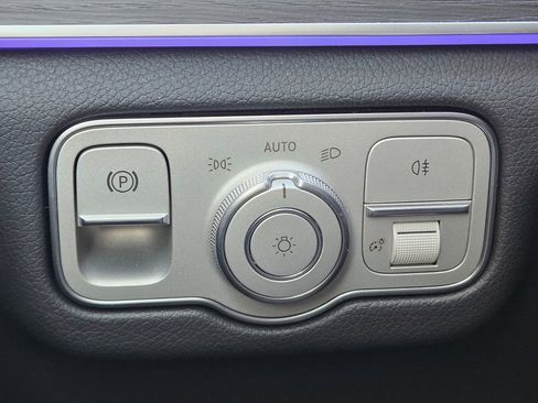 Certified 2026 Mercedes-Benz GLE 350 4MATIC image 20