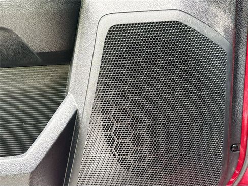 Used 2013 RAM 2500 Big Horn image 18