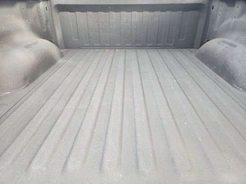 Used 2022 RAM 1500 Laramie image 32