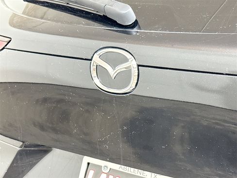 New 2025 MAZDA CX-30 AWD 2.5 S w/ Preferred Package image 18