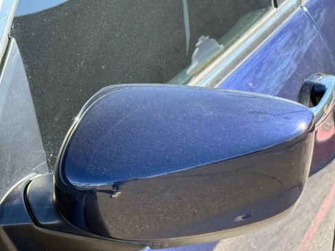 Used 2016 Honda Accord LX image 10