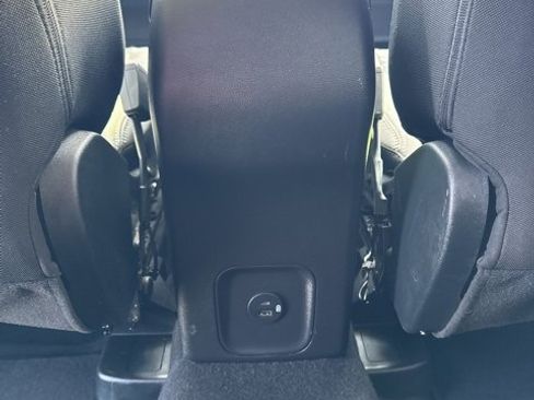 Certified 2022 Ford Escape SE image 13